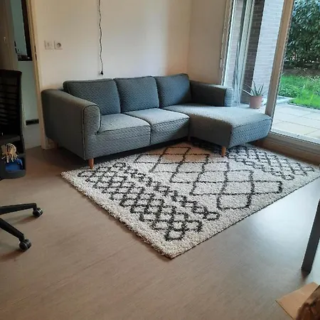 T2 A Apartmán *